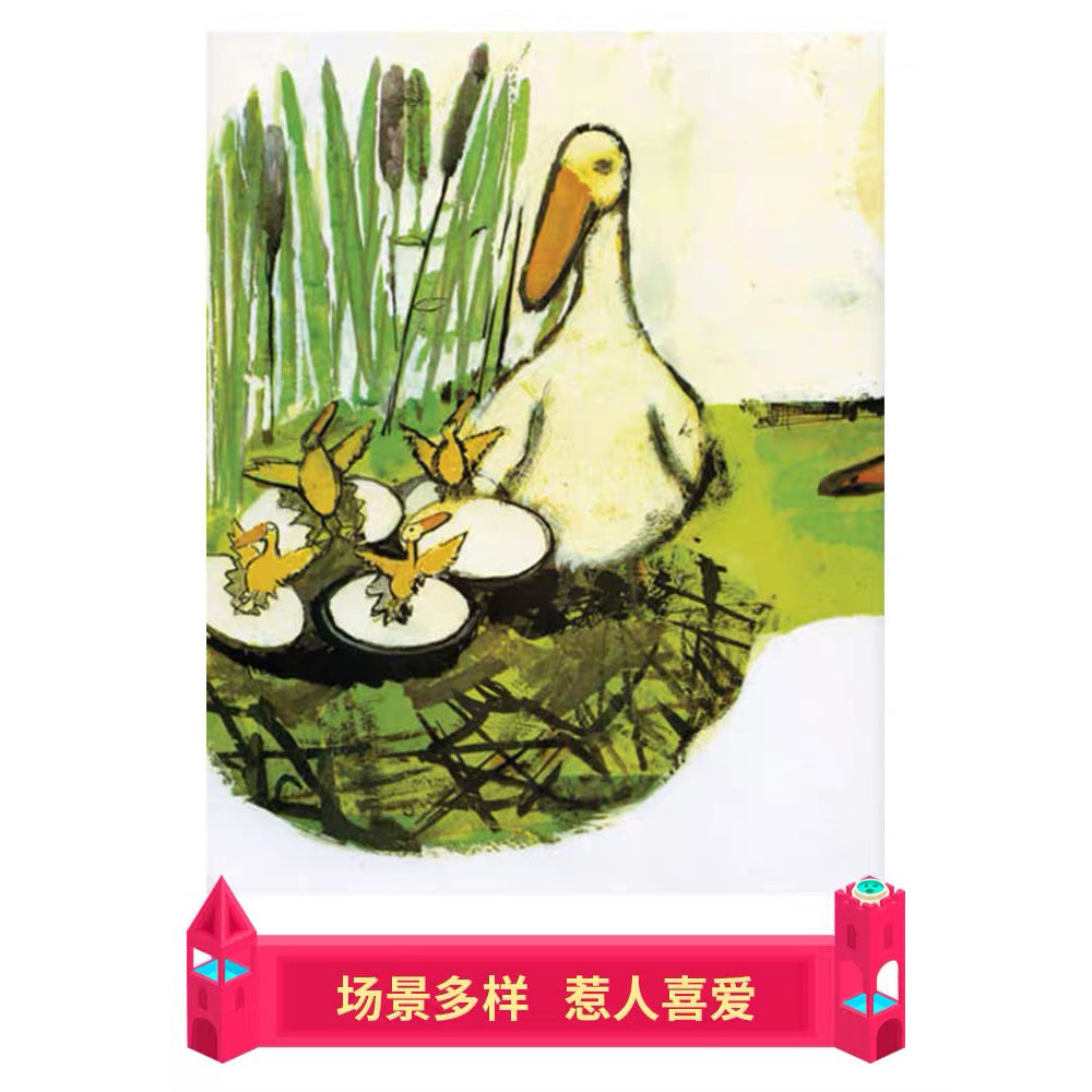 宝儿