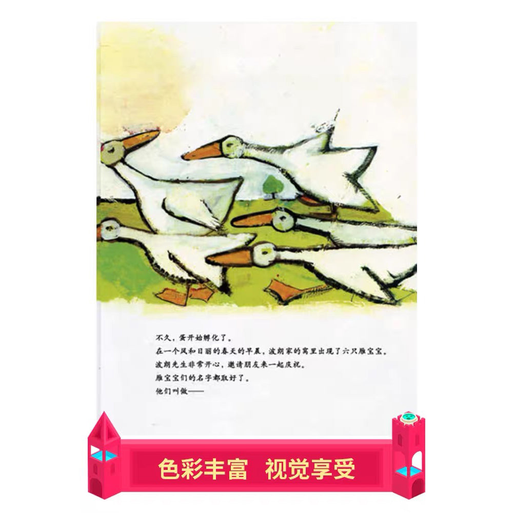 宝儿