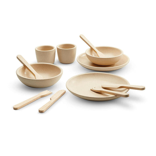 餐具套装