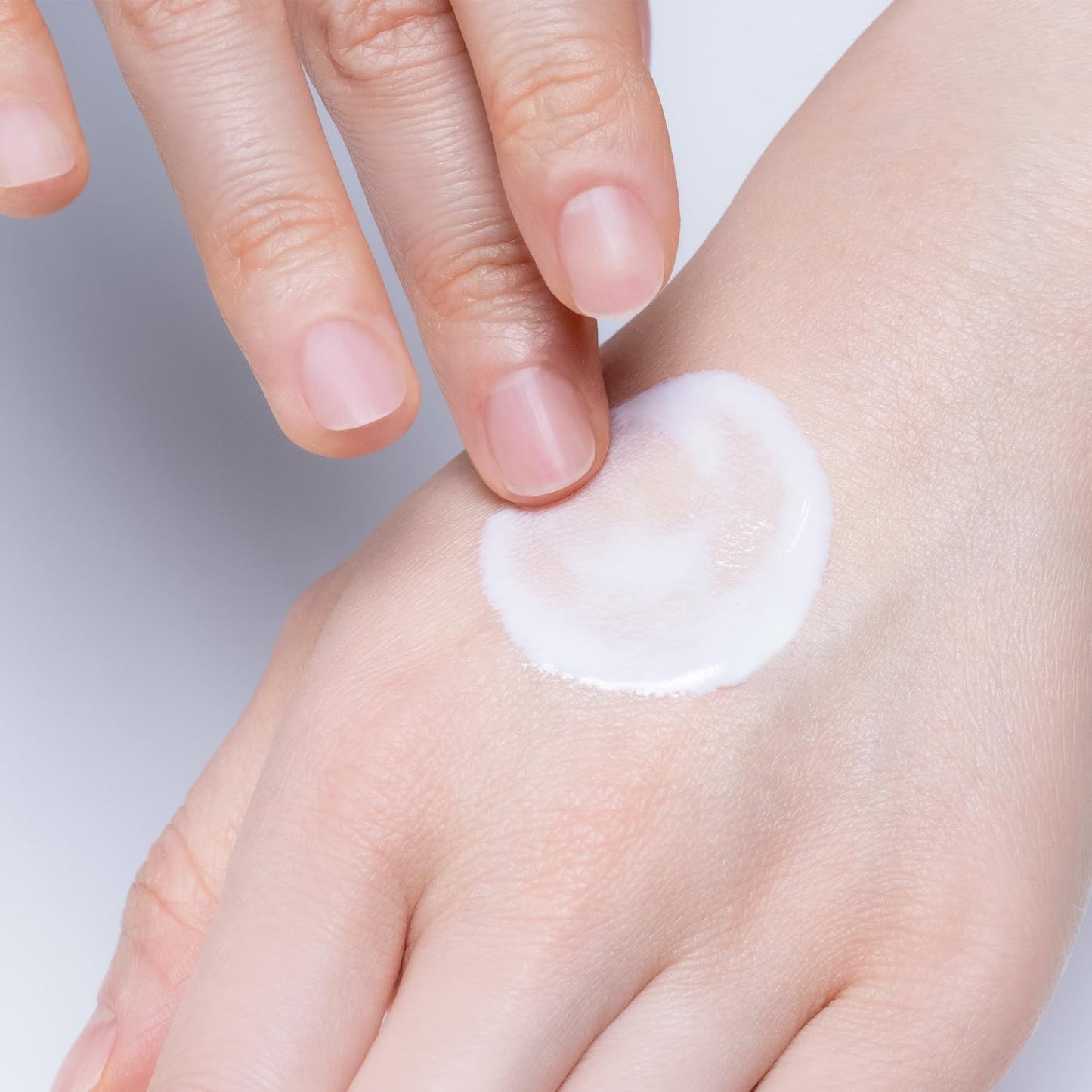 KOSE 高丝 - COSMEPORT SUNCUT R 完美防晒乳液 SPF50+ / PA++++（50ml）