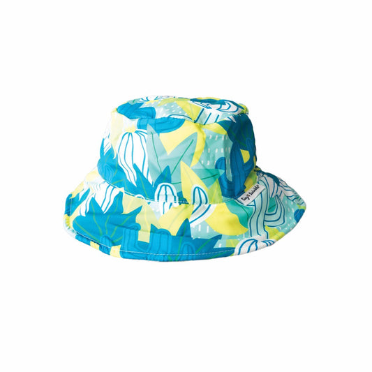 Tiny Twinkle - 防晒遮阳帽  Sun Hat - Saguaro