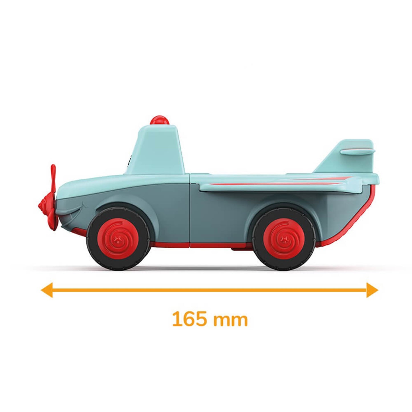 Toddys - Paula Pretty