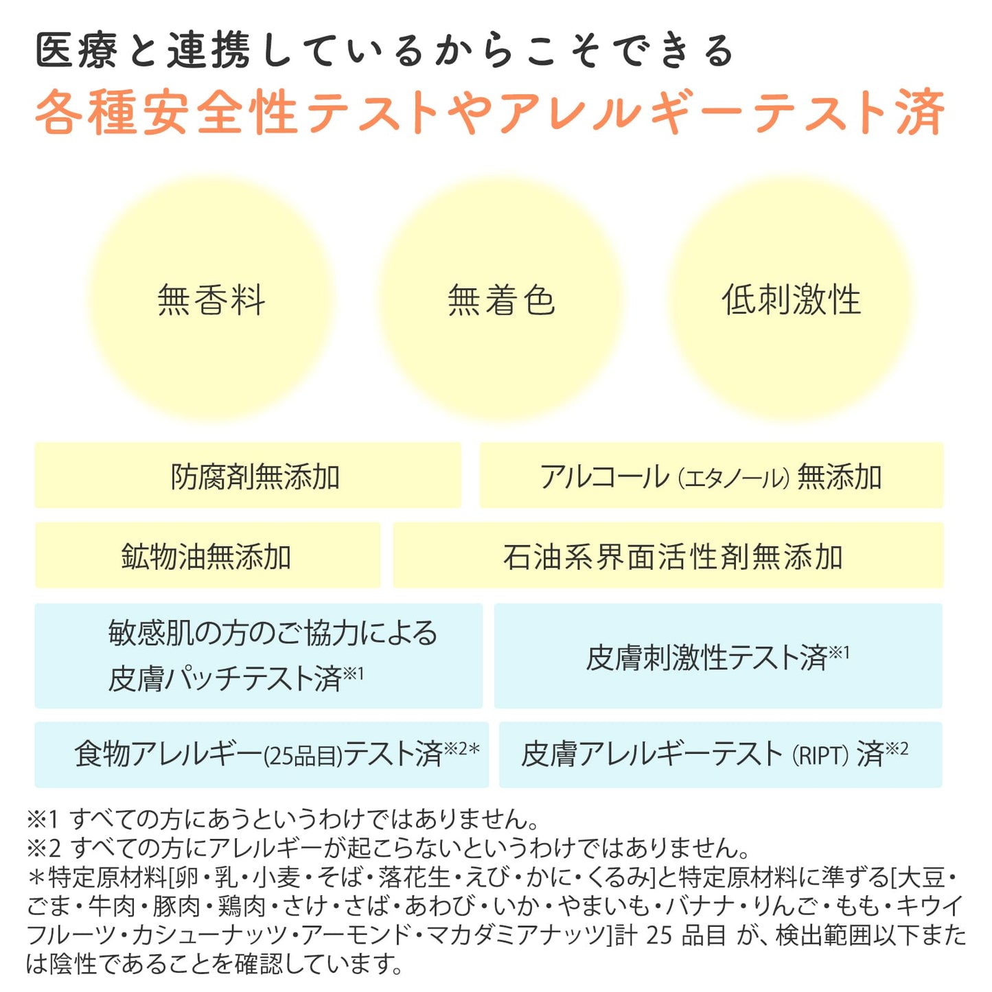 Mama & Kids - 婴儿护臀膏 53g