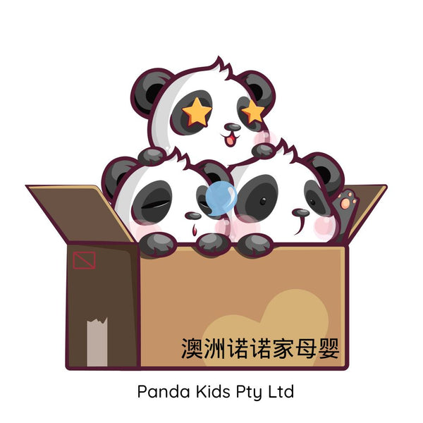 澳洲诺诺家母婴精选量贩商城