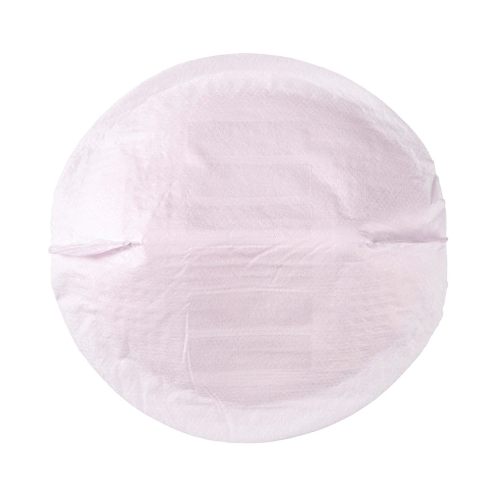 贝亲 - 授乳期防敏型乳垫102枚